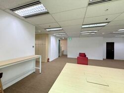 Tan Eng Kiam Building (D1), Office #639832631